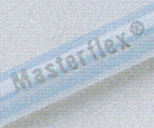 送液ポンプ用チューブ　96410-13　【あす楽】【アズワン】