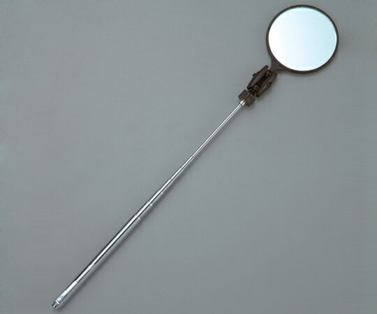 拡大鏡　B-1　【アズワン】