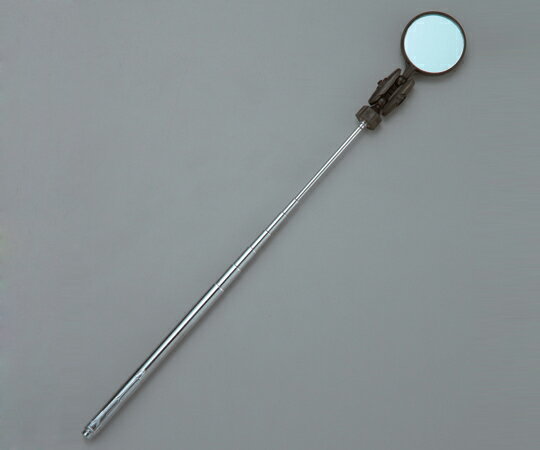 拡大鏡　B-2　【アズワン】