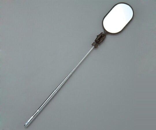 拡大鏡　B-3　【アズワン】