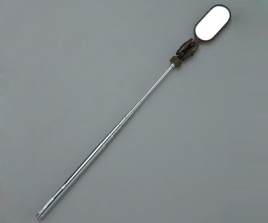 拡大鏡　B-4　【アズワン】