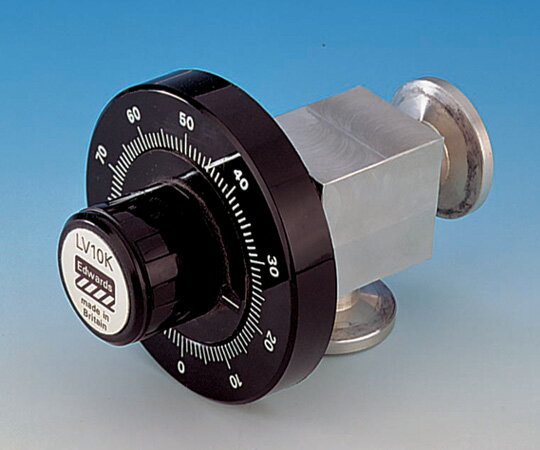 リークバルブ　AV10K