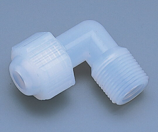 メイルエルボME6-1／8　【アズワン】