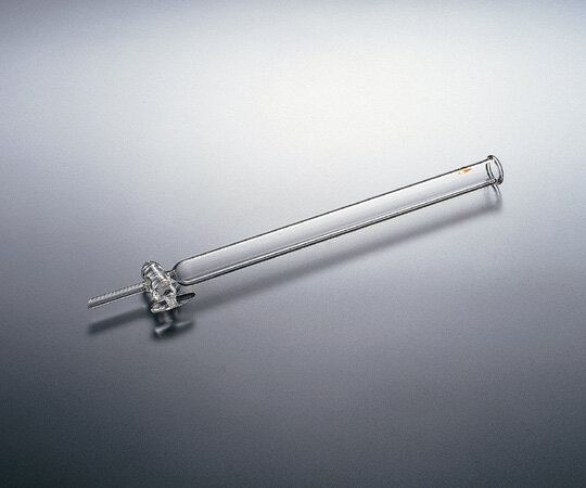 クロマトグラフ管 0152-02-10