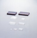スチロール角型ケース 13型 5個 310×225×57mm 1箱(5個入)