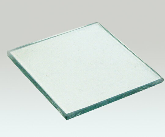 光学フィルターND-50　【アズワン】