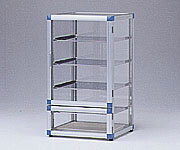 スタンダードデシケーターBGSDBG1S