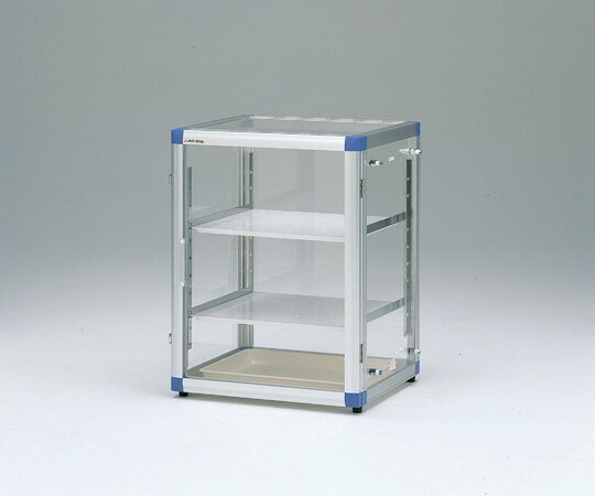 ガス置換デシケーターBG　GD-BG2P