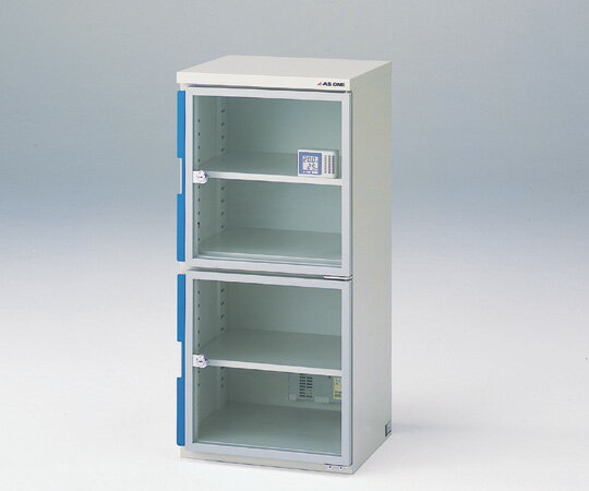 ドライボーイ　ND-3S