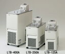 外部センサー OS-150 LTB用 【あす楽】【アズワン】