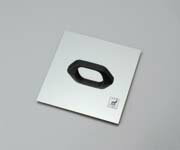 恒温水槽（窓付）用フタ　70C