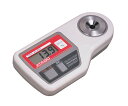 エチルアルコール濃度計 PET-109 【アズワン】