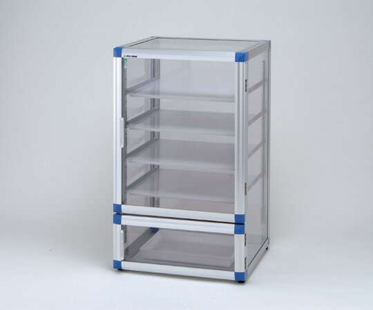 PETデシケーター　BG-1PT