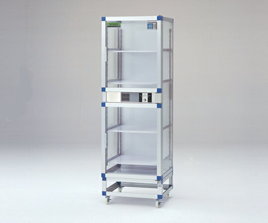 PETデシケーター　SP-WPTFNS