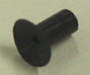 コードレス吸着ピンセット A1312 ポスト投函