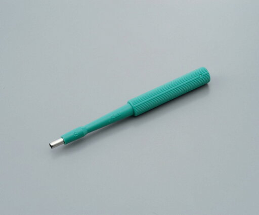 生検トレパン BP-15F 【アズワン】 生検トレパン BP-15F 【アズワン】
