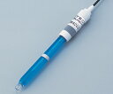 PH510,1100電極EC620131 【あす楽】【アズワン】(4)