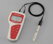 3in1ŶˡECFC7352901B