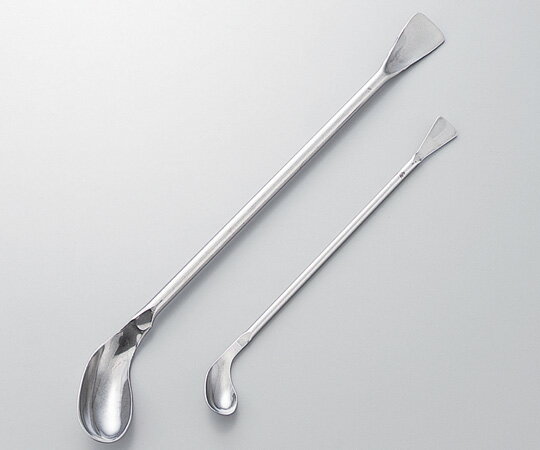 スプーン　H368090040