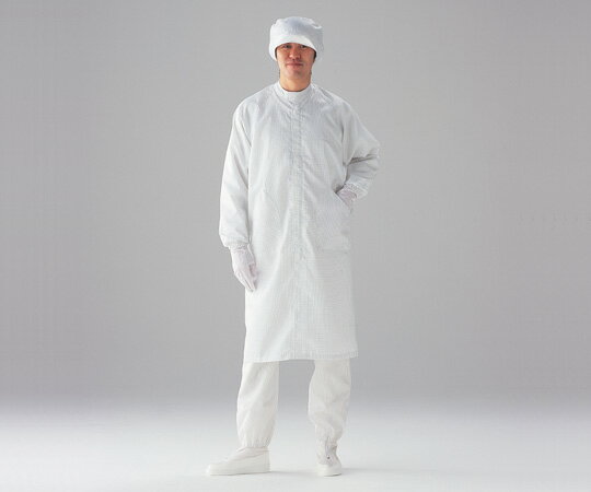 CRコート・立襟 SC202L