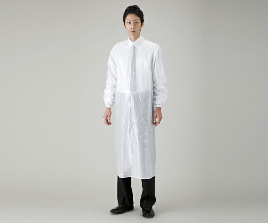 クリーンコート E4002-0 【アズワン】