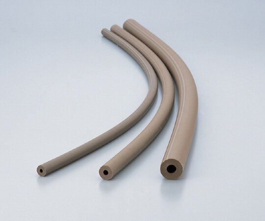 クラウン真空エコホース　6×15