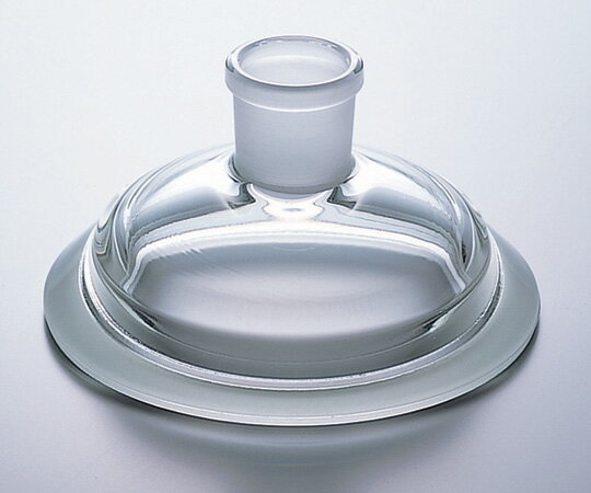 セパラブルカバー　243984605　【あす楽】【アズワン】