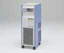 恒温水循環装置 MTC-3000 【あす楽】【アズワン】