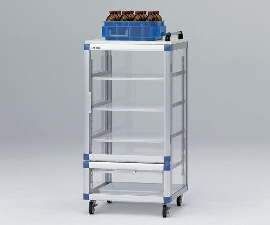 スタンダードデシケーター　WGN-S