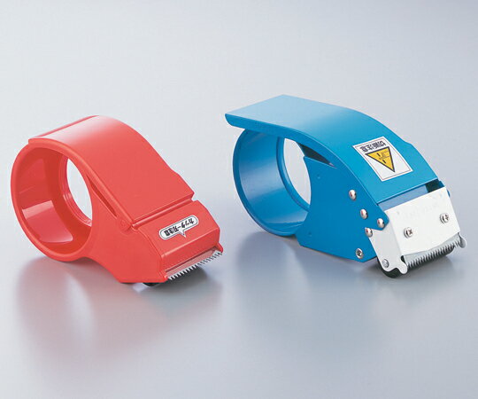 テープカッター　HC-503