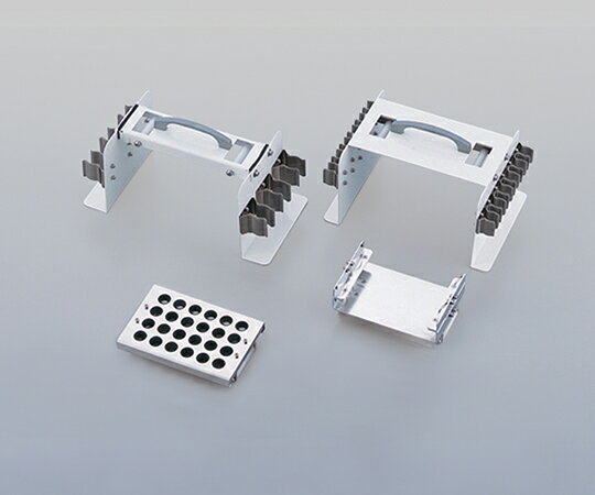 型番ASCM-R1.5振とう速度（rpm）1.5*ml*用チューブラックサイズ（*mm*）1.5*ml*用チューブラック【ご注意】製品画像が複数点掲載されている画像もございますが、ご注文製品は製品名通りの1製品となります。※※※※※ご注意ください※※※※※※ご紹介商品によっては掲載画像と商品名が異なる場合がございます。また、オプション品の場合も本体が掲載されている場合がございます。ご不明な点がございましたらお気軽にお問い合わせ下さい。※※※※※※※※※※※※※※※※※※※