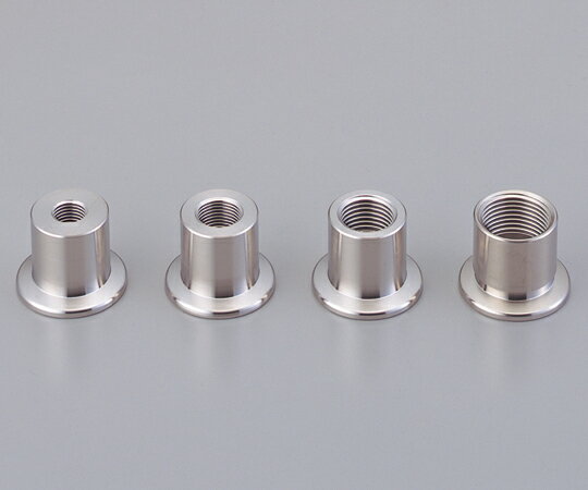 継ぎ手 ALF-1/2U-25A 【あす楽】【アズワン】