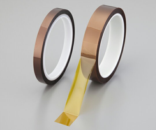 ポリイミドテープ PIST-03