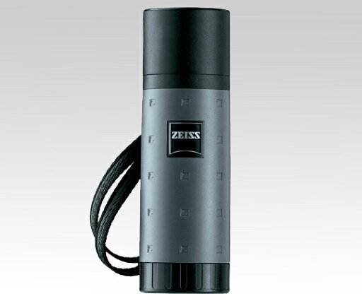 ルーペ単眼鏡 Mono 6×18T 【あす楽】【アズワン】 ルーペ単眼鏡 Mono 6×18T 【あす楽】【アズワン】