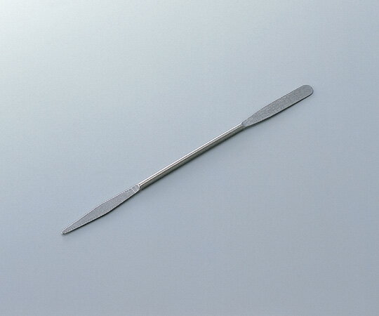 セミミクロスパチュラ　14-374