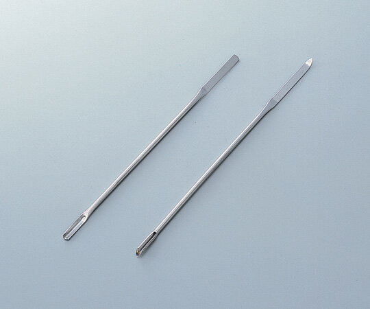 マイクロスパチュラ　21-401-25A