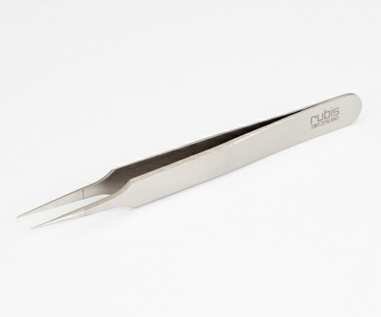 ピンセット　AXAL4-AXAL　【あす楽】【アズワン】 【ネコポス】