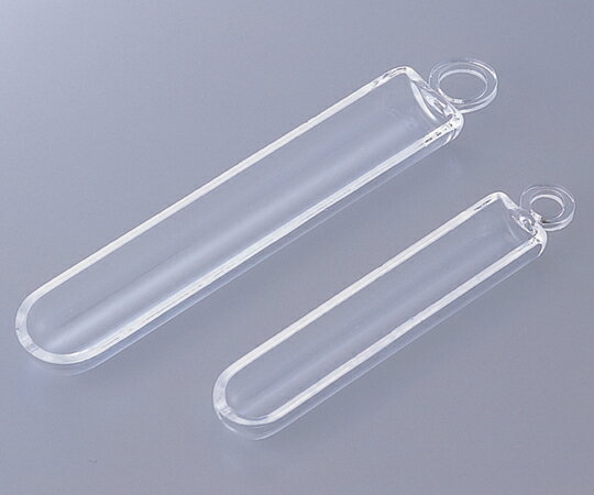 石英ボート4506-01　2ml