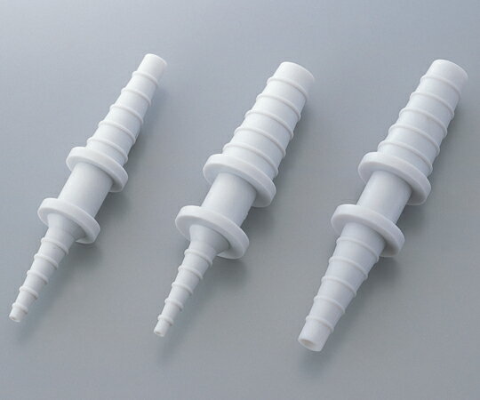 コネクター（バリューパック）　異径型-S