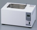 低温恒温水槽(ペルチェ式) CTB-2 【あす楽】【アズワン】