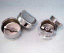 SUS容器150ml PN-K01 【あす楽】【アズワン】