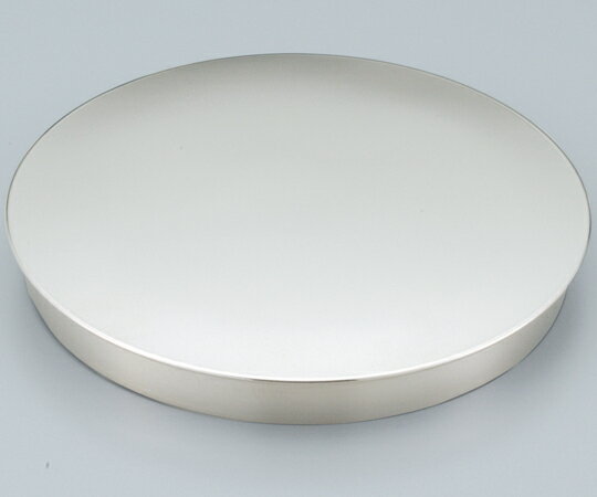 標準ふるい IDφ150mm 38μm 【あす楽】【アズワン】