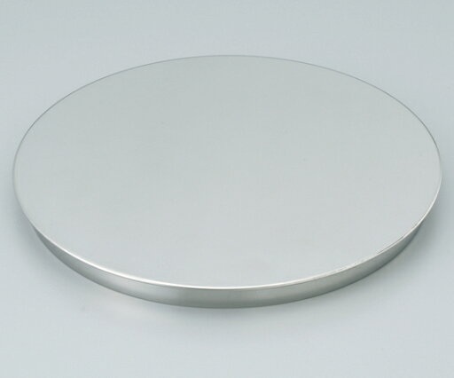 標準ふるい IDφ200mm 38μm 【あす楽】【アズワン】 標準ふるい IDφ200mm 38μm 【あす楽】【アズワン】