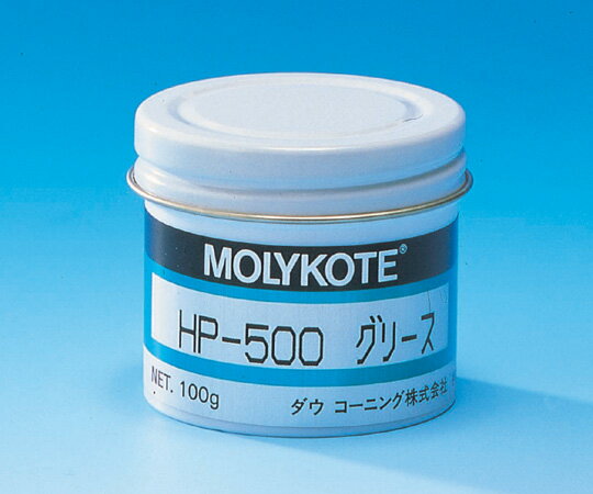 ꥳHP꡼HP-300ڤڡۡڥ