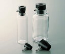 ジャストフィッター(φ14〜40mm口径対応) 4サイズセット 1セット(1個×4サイズ入)