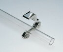 安全硝子管切り器 11-340 1個