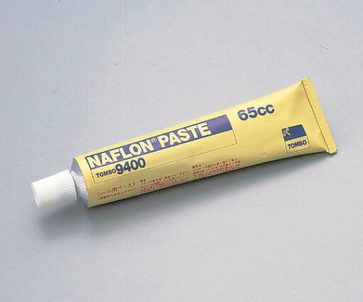 ナフロンペースト 65g 【あす楽】【アズワン】 ナフロンペースト 65g 【あす楽】【アズワン】