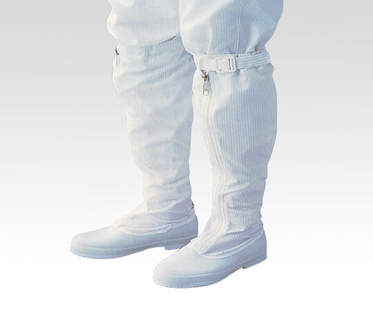 シューズ　PA9650P　28cm