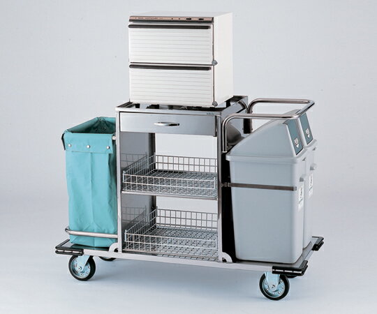 オムツ交換車　SJ−25