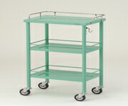 カラフルミニワゴン　CM−G